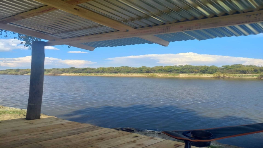 0 Bedroom Property for Sale in Bothaville Rural Free State